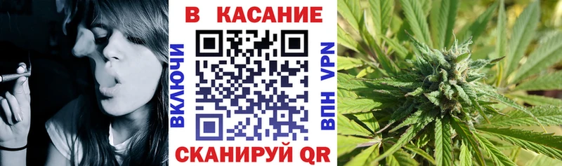 Виды наркотиков купить Щёлково блэк спрут сайт Амфетамин Мефедрон СК ГАШИШ