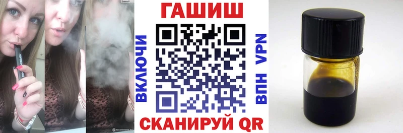 ГАШИШ индика сатива  Щёлково 