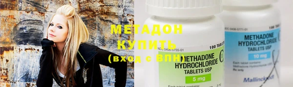 a pvp Алексин
