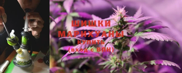 spice Абаза