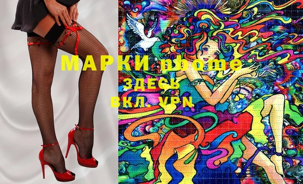 гашик Алексеевка